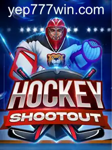 HockeyShootout: Descubra o Novo Jogo de Hóquei Online