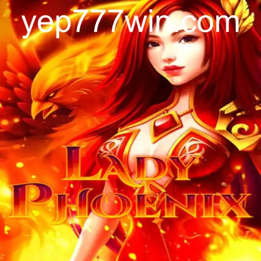 Explorando o Fascinante Mundo de LadyPhoenix: Um Novo Jogo da KKBet