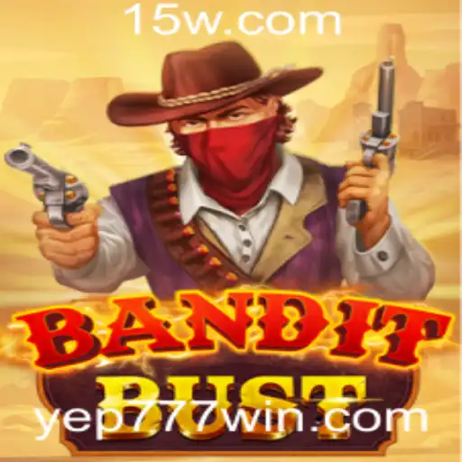 Descubra o Mundo de BanditBust: Estratégia e Aventura