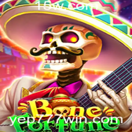 Descubra 