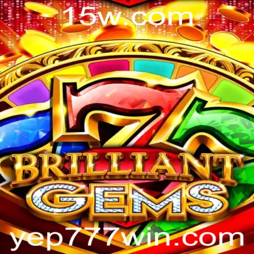 Explorando o Mundo de BrilliantGems: Um Mergulho nas Regras e Estratégias