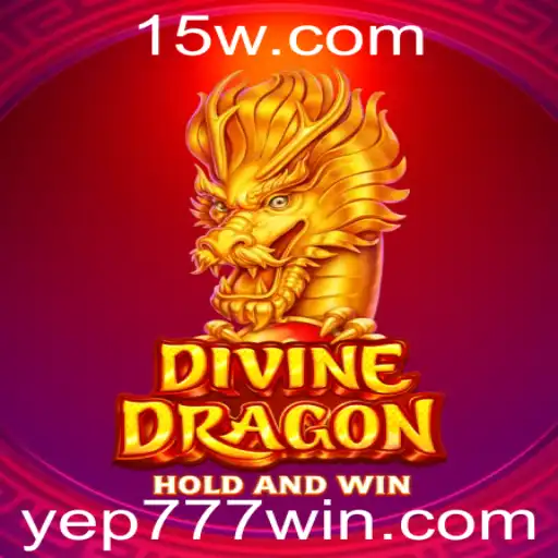 DivineDragon: Mergulhe na Aventura Épica de Estratégia e Magia