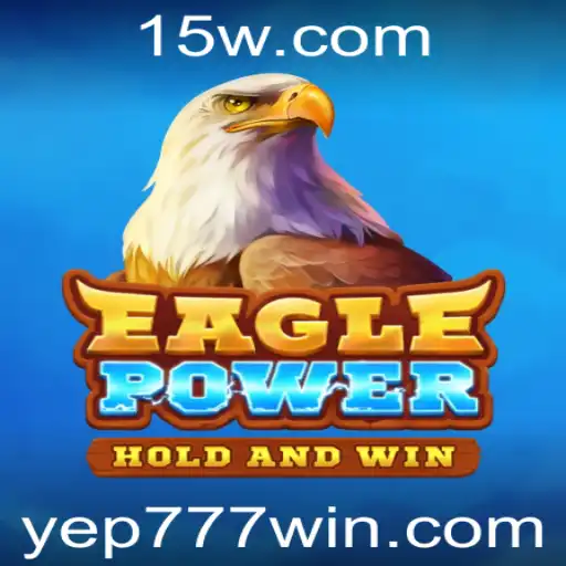 EaglePower: A Revolução dos Jogos de Estratégia