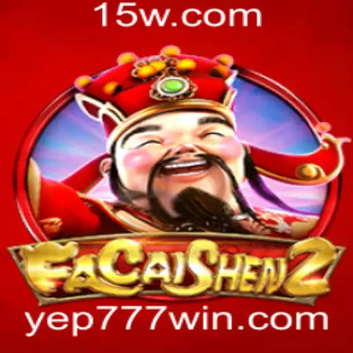 FaCaiShen2: Mergulhe no Mundo da Fortuna com Yep777