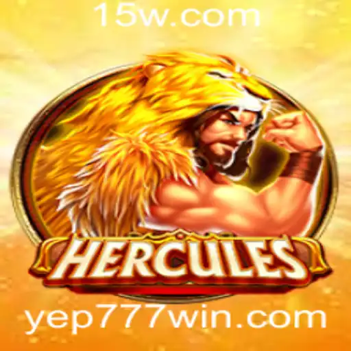 Explorando o Mundo de Hercules: Um Mergulho nas Aventuras do Jogo Yep777