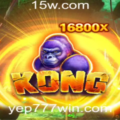 Descubra o Fascinante Mundo de Kong: O Jogo que Está Conquistando os Jogadores em 2023