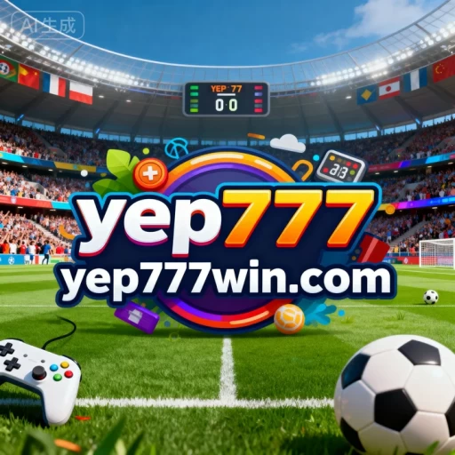 yep777