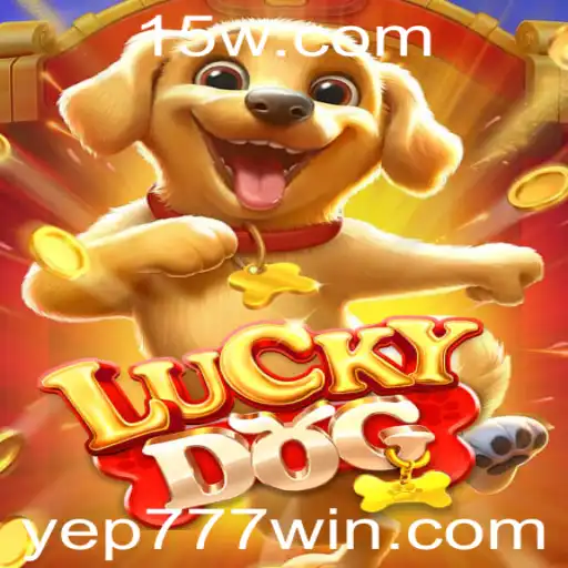 Explorando o Mundo de LuckyDog: O Jogo Que Cativa Multidões