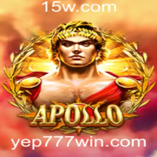Desvendando o Mundo do Jogo Apollo