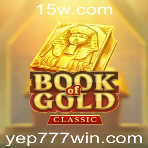 Explorando o Fascinante Mundo de BookOfGoldClassic