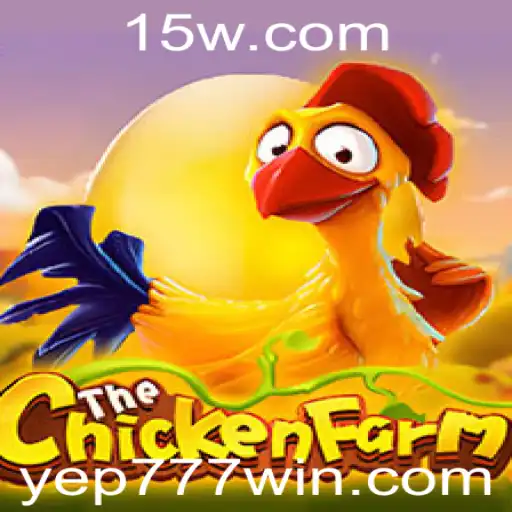 Descubra a Emoção do Jogo ChickenFarm