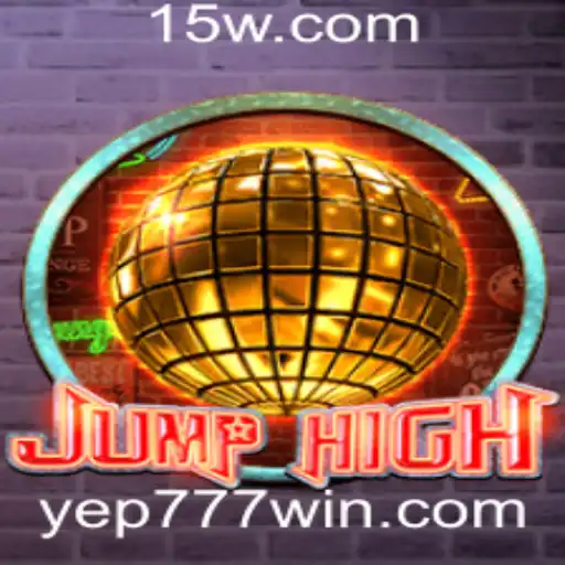 Explorando o Fascinante Mundo de JumpHigh: Um Guia Completo