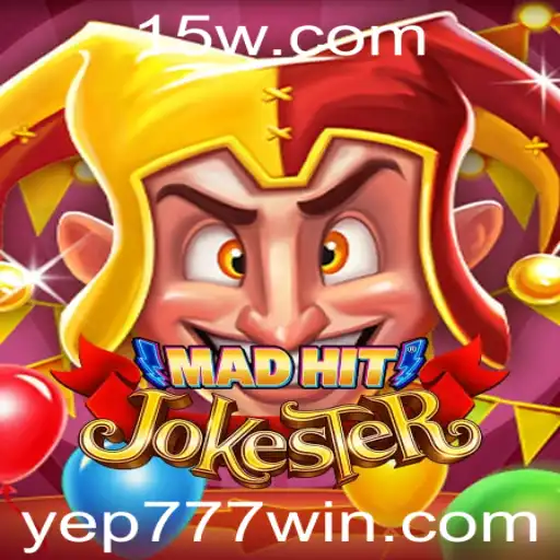 Descobrindo MadHitJokester: Um Jogo Inovador e Divertido
