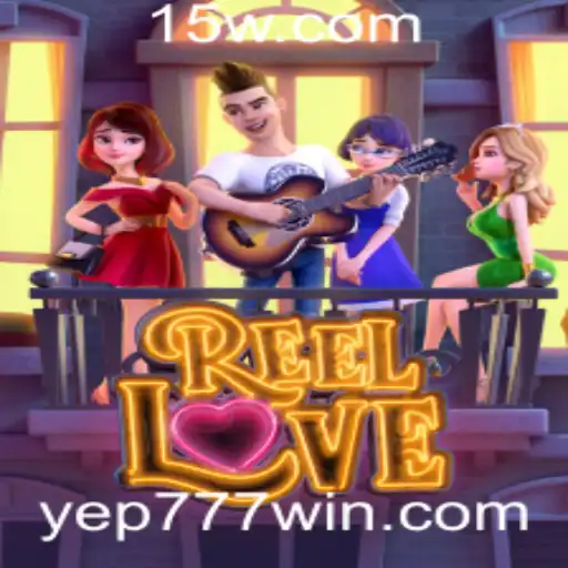 Descubra o Mundo Fascinante de ReelLove: Um Guia Completo