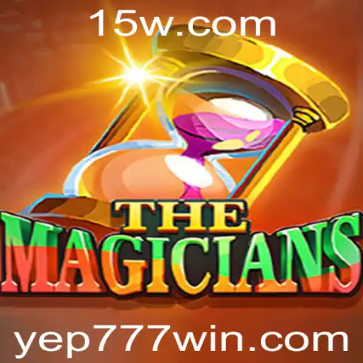 Explorando TheMagicians: O Jogo de Estratégia e Encantamento