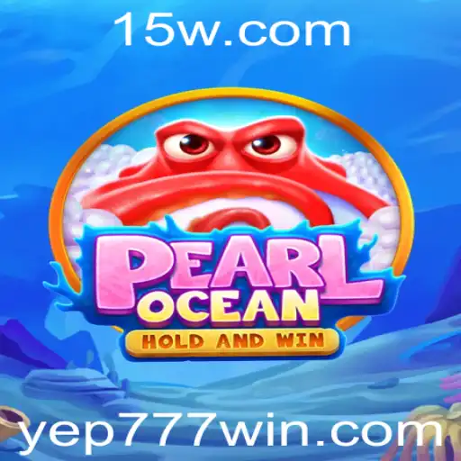 Explorando PearlOcean: O Novo Jogo Que Está Conquistando o Mundo