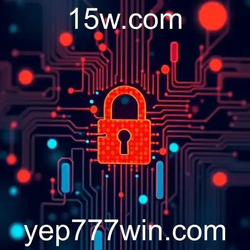 política Privacidade