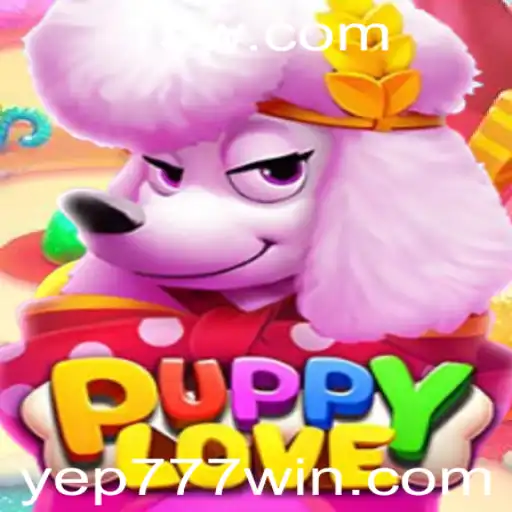 Explorando o Mundo Encantador de 'PuppyLove': Um Jogo de Alegrias Caninas