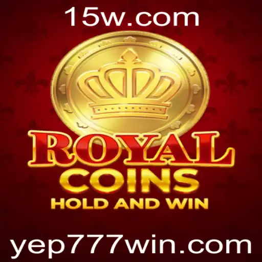 Descubra o Fascinante Mundo de RoyalCoins