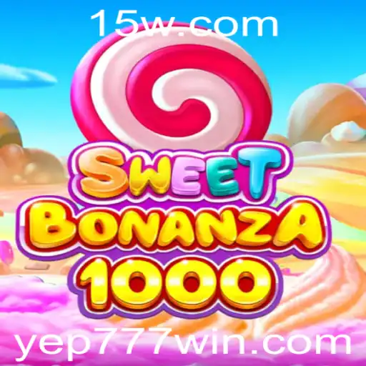 Explorando o Mundo de SweetBonanza1000: Uma Jornada Empolgante no Universo dos Jogos