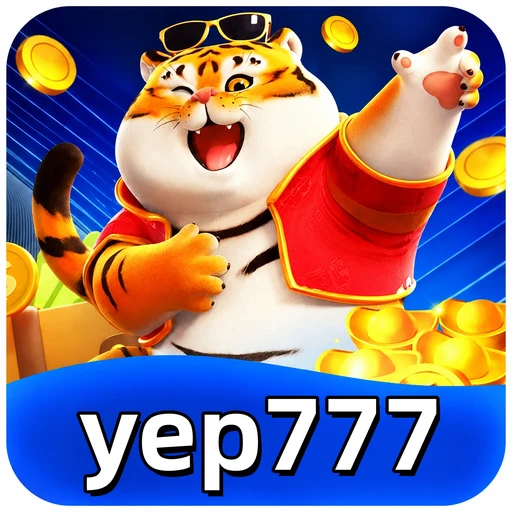 yep777