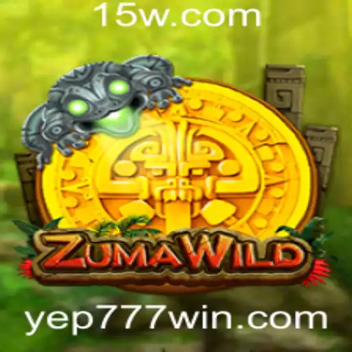Explorando o Fascinante Mundo do Jogo ZumaWild